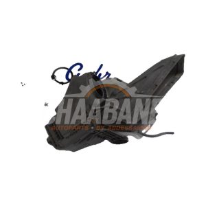 Boitier filtre a air 8K0133837T Audi A5 2024