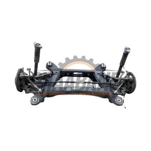 Arbre entrainement roue arriere CKLASSE Mercedes C Estate (S205) C-220 CDI BlueTEC, C-220 d 2.2 16V