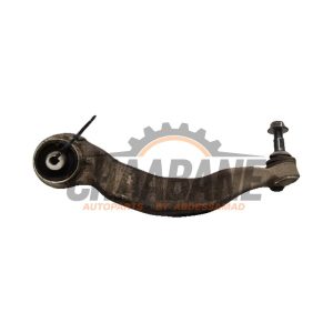 Bras de suspension avant gauche 31106861151 BMW 7 serie (G11/12) 740e,Le 2015 / 2022
