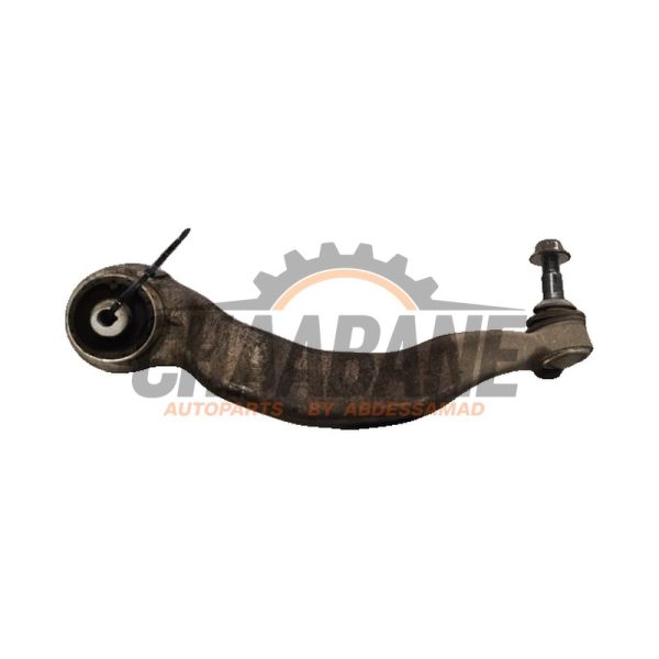 Bras de suspension avant gauche 31106861151 BMW 7 serie (G11/12) 740e,Le 2015 / 2022