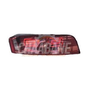 Feu arriere secondaire gauche Audi R8 (4S3/4SP) 4.2 V8 32V FSI 2015