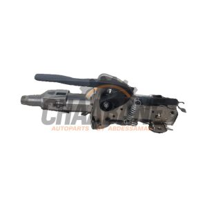 Boitier colonne de direction 1EA419512F Volkswagen ID.5 (E39) Pro Performance 2021