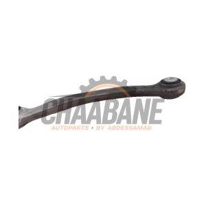 Bielle de reaction arriere gauche A2043502106 Mercedes C (C205) C-220d 2.2 16V BlueTEC