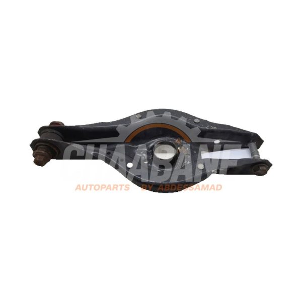 Barre moteur 10353212 BMW 1-Serie 2019