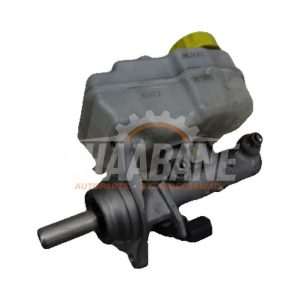 Cylindre de frein principal Skoda Rapid 2012 / 2022