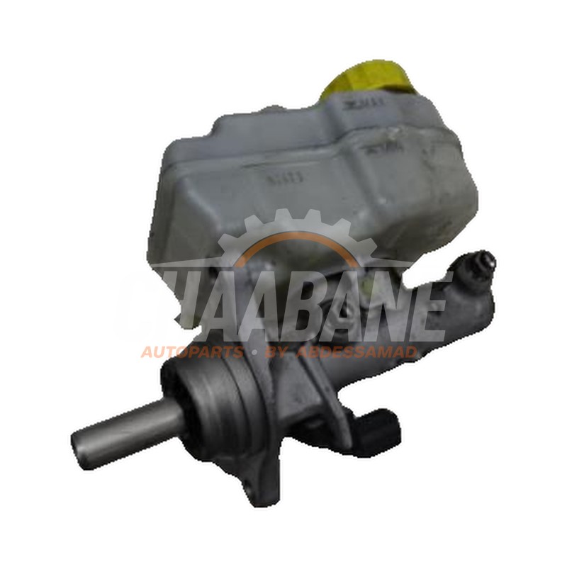 Cylindre de frein principal Skoda Rapid 2012 / 2022