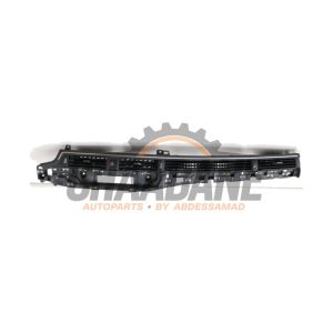 Aerateur tableau de bord 8W1820902E Audi S5 Avant (FU5) 2.0 TDI 16V 2024