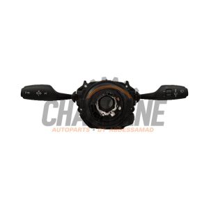 Commodo dessuie glace 61319351147 BMW 3 serie Touring (F31) 320i 2.0 16V 2012 / 2019