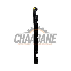 Seuil gauche A2056981354 Mercedes C Estate (S205) C-300de 2.0 Turbo 16V