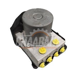 Pompe ABS 2Q0614517AP Seat Ibiza 2017