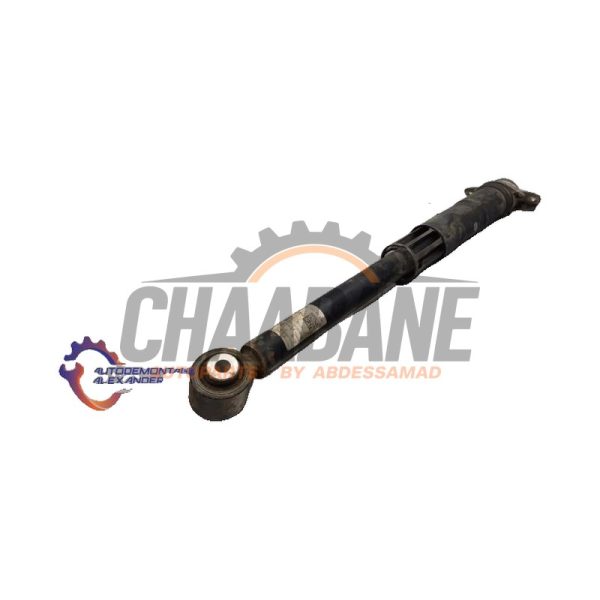 Amortisseur arriere droit 2Q0512013BF Seat Ibiza V (KJB) 1.0 TSI 12V 2017