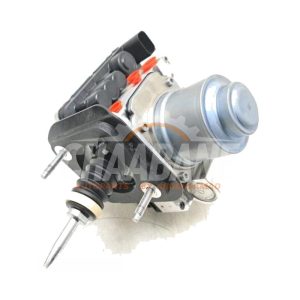 Servo frein 34515A59617 BMW iX3 80 kWh 2020