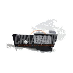 Capteur de position de hauteur de phare 4W0907508 Bentley Flying Spur 2013