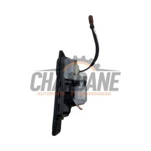 Camera de recul 0997503500 Mercedes A (177.0) 1.3 A-250 e Turbo 16V