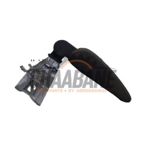Accoudoir 8V0864283 Audi S3 2012 / 2020