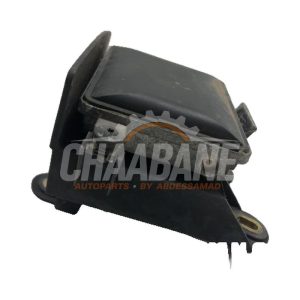 Side assist capteur 8T0907566B Audi SQ5 (8RB) 3.0 TDI V6 24V 2012 / 2017