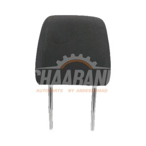 Support principal 6F0881901B Seat Arona 2017