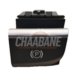 Commutateur 8V2927225C Audi A3 2013 / 2020