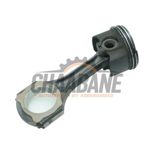 Bielle 656929 Mercedes E (W213) E-400d 2.9 24V 4-Matic