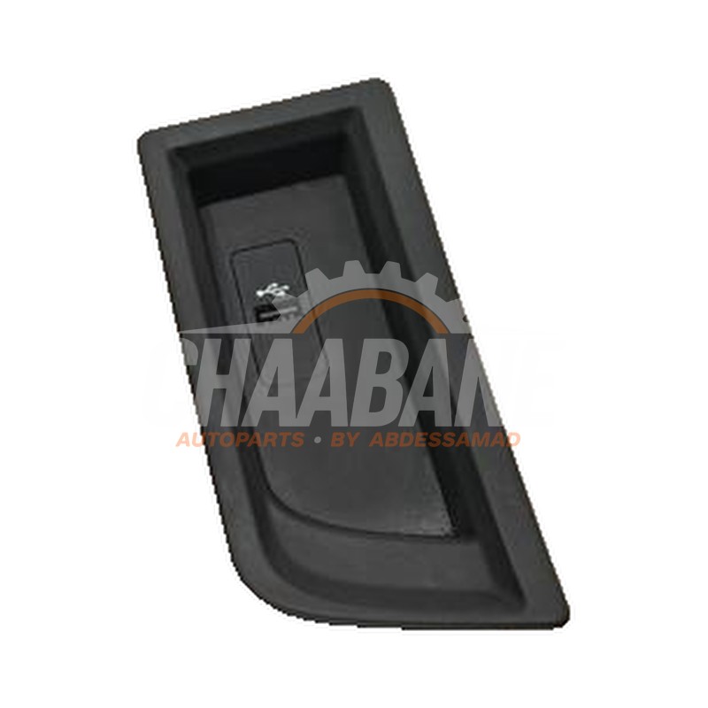 Connexion USB 51169207358 BMW M4 (F82) M4 3.0 24V Turbo Competition Package 2014 / 2020