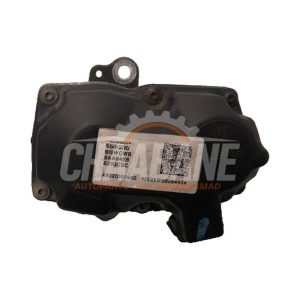 Valve RGE 100019578R Mercedes Vito (447.6) 1.6 111 CDI 16V
