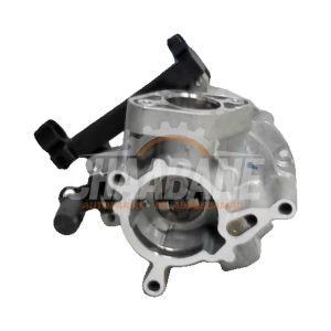 Pompe a vide (essence) 06K154100AE Audi A6 (C8) 2.0 16V 50 TFSI E Mild hybrid Quattro 2018