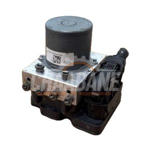 Ordinateur ABS A9079008504 Mercedes Sprinter 5t (907.6) 311 CDI 2.1 D RWD