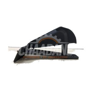 Pedale daccelerateur 35406889824 BMW 5 serie (G60) 530e 2.0 TwinPower Turbo 16V 2023