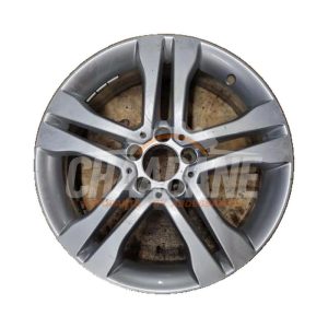 Jante A1564010102 Mercedes GLA (156.9) 2.0 200 Turbo 16V 4-Matic