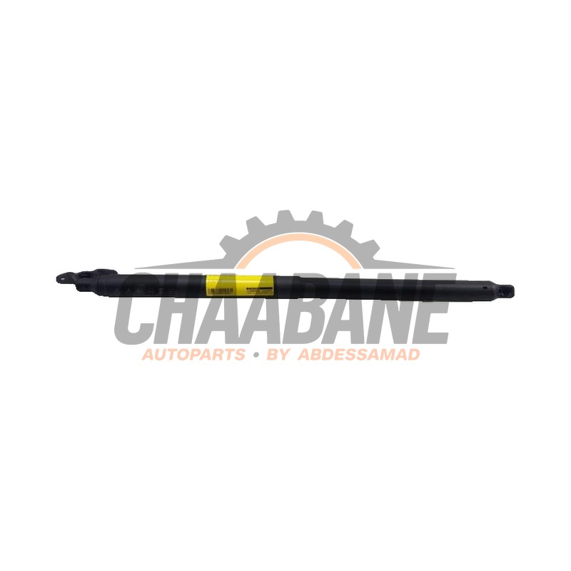 Amortisseur a gaz arriere gauche 3G7827552A Volkswagen Arteon Shooting Brake (3HAC) 2.0 TSI R 16V 4Motion 2020