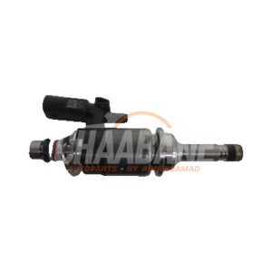 Injecteur (injection essence) 04E906036AJ Seat Ateca 2016