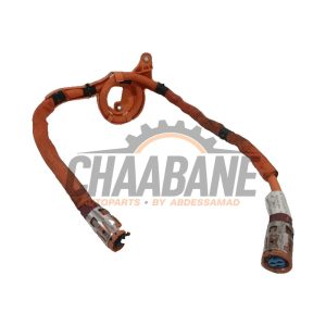 Faisceau electrique A2065400545 Mercedes C Estate (S206) C-300 e 2.0 Turbo