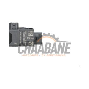 Detecteur airbag 4KE959345A Audi E-tron (GEN) 55 quattro 2018