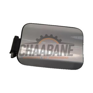 Clapet reservoir 51177332361 BMW 2 serie Gran Tourer (F46) 220i 2.0 TwinPower Turbo 16V 2014