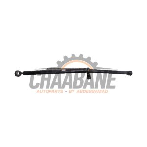Arbre intermediaire 4N4521101 Audi A8 (D5) 3.0 V6 24V 60 TFSI e Quattro 2017