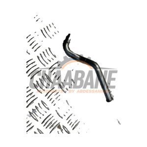 Tube RGE 6542034202 Mercedes E (W213) E-220d 2.0 Turbo 16V