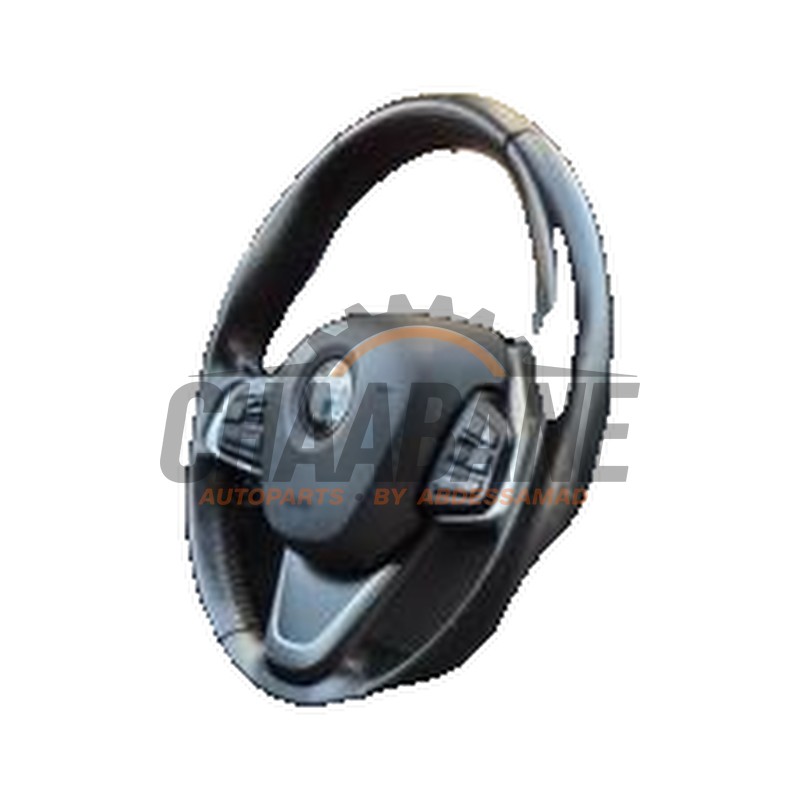 Kit navigation 65826820848 BMW 2 serie Active Tourer (F45) 216d 1.5 TwinPower Turbo 12V 2013 / 2021