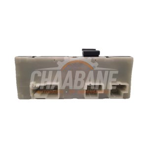 Module valve moteur 61359491419 BMW 2 serie Gran Tourer (F46) 220i 2.0 TwinPower Turbo 16V 2014