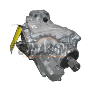 Boite de transfert 4x4 0CP409053G Seat Tarraco 2018 / 2024