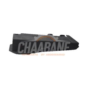 Entree sans cle - Antenne 4M0907247A Audi SQ7 (4MB/4MG) 4.0 TDI V8 32V 2016