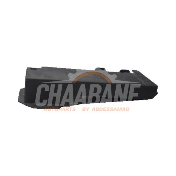 Kit serrure cylindre (complet) 4M0907247A Audi A4 (B9) 2.0 T MHEV 16V 2015