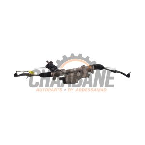 Boitier de direction assistee 2464605101 Mercedes GLA (156.9) 1.6 180 16V