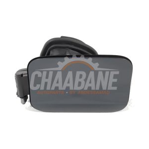 Clapet reservoir 7302255 BMW 2 serie Active Tourer (F45) 216i 1.5 TwinPower Turbo 12V 2013 / 2021