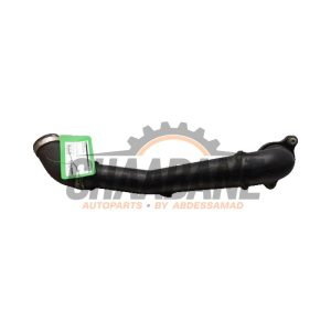 Tuyau daspiration air 04L145770H Seat Ibiza V (KJB) 1.6 TDI 95 2017