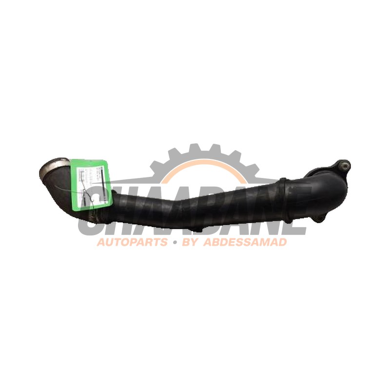 Tuyau daspiration air 04L145770H Seat Ibiza V (KJB) 1.6 TDI 95 2017