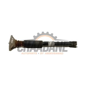 Amortisseur arriere droit 3352685746503 BMW 2-Serie 2014