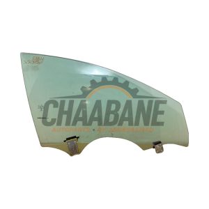 Vitre portiere 4portes avant droite A2577252000 Mercedes CLS (C257) 350d 2.9 24V 4-Matic