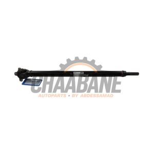 Joint de cardan T-As 9455545 BMW X5 2018