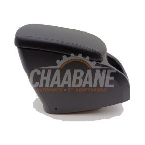 Accoudoir 969105502R Mercedes Citan (415.6) 1.5 108 CDI