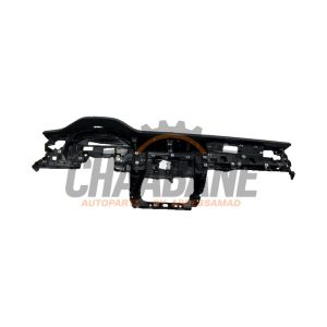 Tableau de bord 4M8857001C Audi RS Q8 4.0 V8 32V RS TFSI Mild Hybrid Quattro 2019